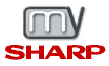 My Sharp