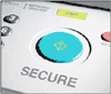 Security